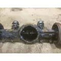 EATON-SPICER RSP41 AXLE HOUSING, REAR (REAR) thumbnail 2