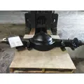 EATON-SPICER RSP41 AXLE HOUSING, REAR (REAR) thumbnail 10