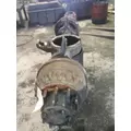 EATON-SPICER RSP41 AXLE HOUSING, REAR (REAR) thumbnail 2