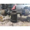 EATON-SPICER RSP41 AXLE HOUSING, REAR (REAR) thumbnail 3