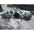EATON-SPICER RSP41 AXLE HOUSING, REAR (REAR) thumbnail 2