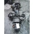 EATON-SPICER RSP41 AXLE HOUSING, REAR (REAR) thumbnail 3