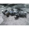 EATON-SPICER RSP41 AXLE HOUSING, REAR (REAR) thumbnail 5