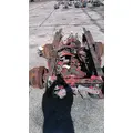 EATON-SPICER RSP41 AXLE HOUSING, REAR (REAR) thumbnail 2