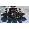 EATON-SPICER RSP41 AXLE HOUSING, REAR (REAR) thumbnail 3