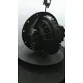 EATON-SPICER RSS40R529 DIFFERENTIAL ASSEMBLY REAR REAR thumbnail 1