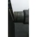 EATON-SPICER RSS40R529 DIFFERENTIAL ASSEMBLY REAR REAR thumbnail 6