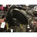 EATON-SPICER RST40R264 DIFFERENTIAL ASSEMBLY REAR REAR thumbnail 1