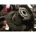 EATON-SPICER RST40R264 DIFFERENTIAL ASSEMBLY REAR REAR thumbnail 2