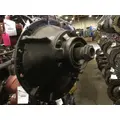EATON-SPICER RST40R264 DIFFERENTIAL ASSEMBLY REAR REAR thumbnail 3