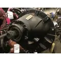 EATON-SPICER RST40R264 DIFFERENTIAL ASSEMBLY REAR REAR thumbnail 4