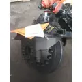 EATON-SPICER RST40R264 DIFFERENTIAL ASSEMBLY REAR REAR thumbnail 3