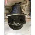 EATON-SPICER RST40R308 DIFFERENTIAL ASSEMBLY REAR REAR thumbnail 1