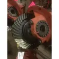 EATON-SPICER RST40R325 DIFFERENTIAL ASSEMBLY REAR REAR thumbnail 2