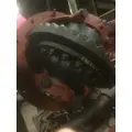 EATON-SPICER RST40R325 DIFFERENTIAL ASSEMBLY REAR REAR thumbnail 3