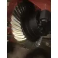 EATON-SPICER RST40R325 DIFFERENTIAL ASSEMBLY REAR REAR thumbnail 1