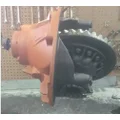 EATON-SPICER RST40R336 DIFFERENTIAL ASSEMBLY REAR REAR thumbnail 2