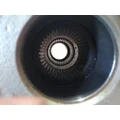 EATON-SPICER RST40R336 DIFFERENTIAL ASSEMBLY REAR REAR thumbnail 2