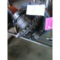 EATON-SPICER RST40R336 DIFFERENTIAL ASSEMBLY REAR REAR thumbnail 1