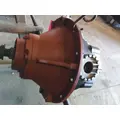 EATON-SPICER RST40R336 DIFFERENTIAL ASSEMBLY REAR REAR thumbnail 3