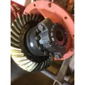 EATON-SPICER RST40R336 DIFFERENTIAL ASSEMBLY REAR REAR thumbnail 6