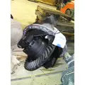 EATON-SPICER RST40R355 DIFFERENTIAL ASSEMBLY REAR REAR thumbnail 1