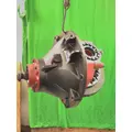 EATON-SPICER RST40R355 DIFFERENTIAL ASSEMBLY REAR REAR thumbnail 2