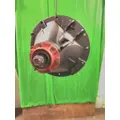 EATON-SPICER RST40R355 DIFFERENTIAL ASSEMBLY REAR REAR thumbnail 3