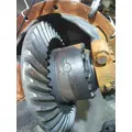 EATON-SPICER RST40R355 DIFFERENTIAL ASSEMBLY REAR REAR thumbnail 1