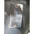 EATON-SPICER RST40R355 DIFFERENTIAL ASSEMBLY REAR REAR thumbnail 3