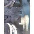 EATON-SPICER RST40R370 DIFFERENTIAL ASSEMBLY REAR REAR thumbnail 1