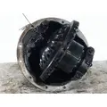 EATON-SPICER RST40R370 DIFFERENTIAL ASSEMBLY REAR REAR thumbnail 2