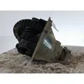 EATON-SPICER RST40R370 DIFFERENTIAL ASSEMBLY REAR REAR thumbnail 3