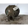 EATON-SPICER RST40R370 DIFFERENTIAL ASSEMBLY REAR REAR thumbnail 4