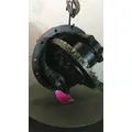 EATON-SPICER RST40R370 DIFFERENTIAL ASSEMBLY REAR REAR thumbnail 2
