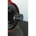 EATON-SPICER RST40R370 DIFFERENTIAL ASSEMBLY REAR REAR thumbnail 8
