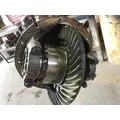 EATON-SPICER RST40RHR557 DIFFERENTIAL ASSEMBLY REAR REAR thumbnail 1