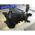 EATON-SPICER RST40RHR557 DIFFERENTIAL ASSEMBLY REAR REAR thumbnail 3