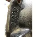 EATON-SPICER RST40RHR557 DIFFERENTIAL ASSEMBLY REAR REAR thumbnail 4