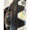 EATON-SPICER RST40RHR557 DIFFERENTIAL ASSEMBLY REAR REAR thumbnail 5