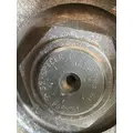 EATON-SPICER RST40RHR557 DIFFERENTIAL ASSEMBLY REAR REAR thumbnail 6