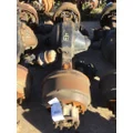 EATON-SPICER RST40 AXLE ASSEMBLY, REAR (REAR) thumbnail 1