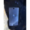 EATON-SPICER RST40 AXLE ASSEMBLY, REAR (REAR) thumbnail 2