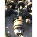 EATON-SPICER RST40 AXLE ASSEMBLY, REAR (REAR) thumbnail 3