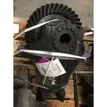 EATON-SPICER RST41R325 DIFFERENTIAL ASSEMBLY REAR REAR thumbnail 1