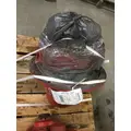 EATON-SPICER RST41R325 DIFFERENTIAL ASSEMBLY REAR REAR thumbnail 2