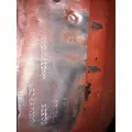 EATON-SPICER RST41R325 DIFFERENTIAL ASSEMBLY REAR REAR thumbnail 3