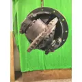 EATON-SPICER RST41R336 DIFFERENTIAL ASSEMBLY REAR REAR thumbnail 2