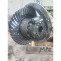 EATON-SPICER RST41R336 DIFFERENTIAL ASSEMBLY REAR REAR thumbnail 2