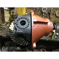 EATON-SPICER RST41R336 DIFFERENTIAL ASSEMBLY REAR REAR thumbnail 1